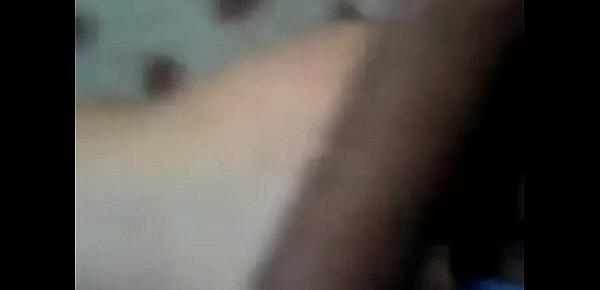  My second videos on xvideos